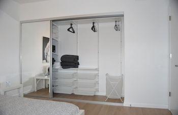Lenox Flats Hotel Miami Beach Eksteriør billede