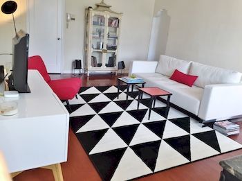 Lenox Flats Hotel Miami Beach Eksteriør billede